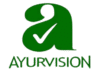 Ayurvision Foods